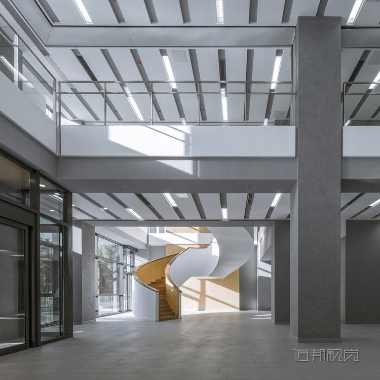 ���A��W(xu��)���W(xu��)Ժ�D���^��������