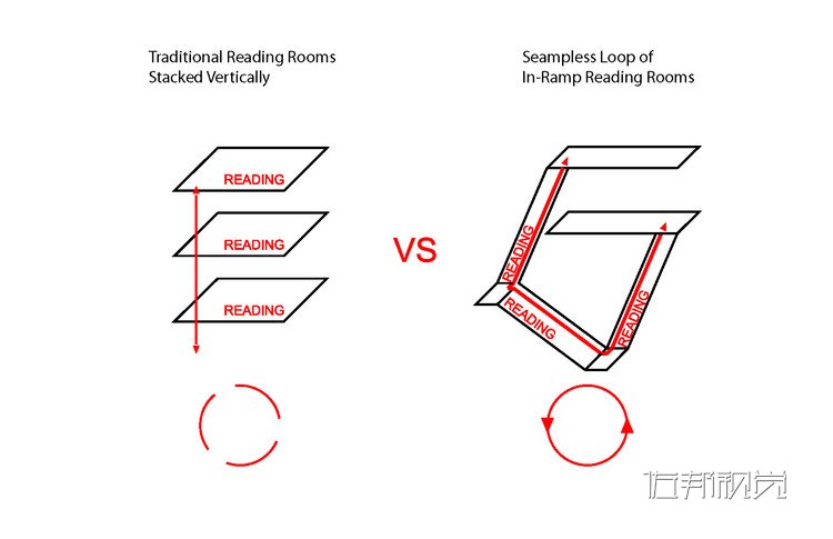 ���A��W(xu��)���W(xu��)Ժ�D���^��������