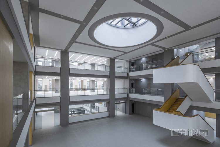 ���A��W(xu��)���W(xu��)Ժ�D���^��������