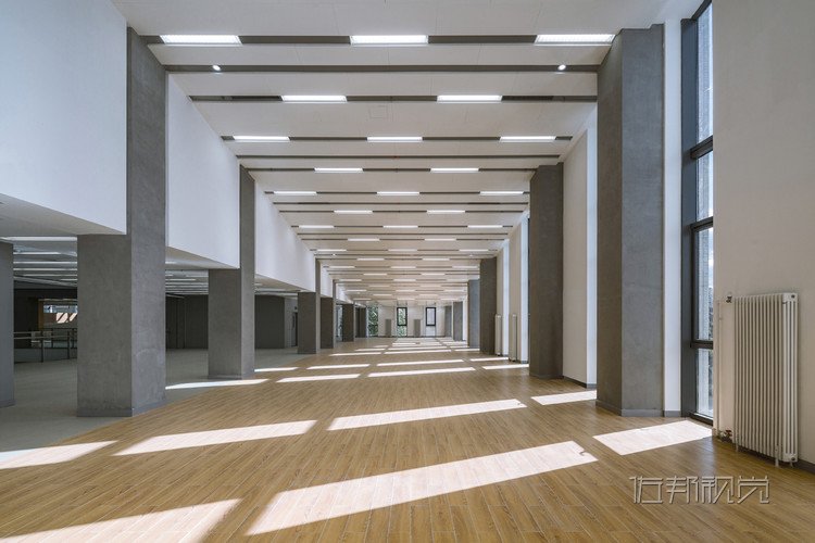 ���A��W(xu��)���W(xu��)Ժ�D���^��������