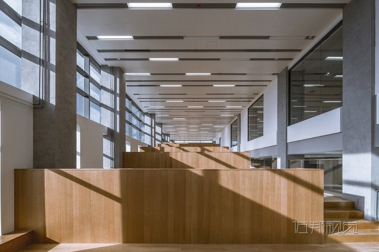 ���A��W(xu��)���W(xu��)Ժ�D���^��������