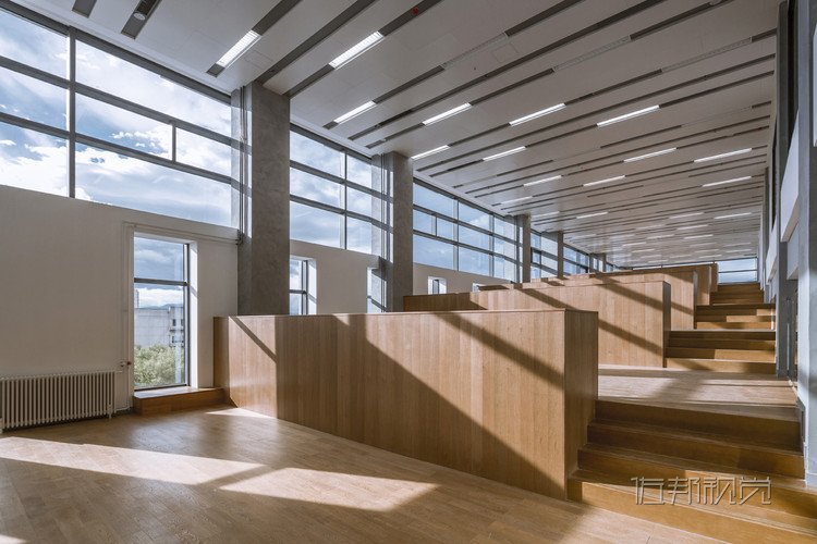 ���A��W(xu��)���W(xu��)Ժ�D���^��������