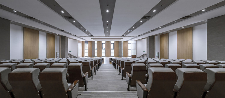 ���A��W(xu��)���W(xu��)Ժ�D���^��������